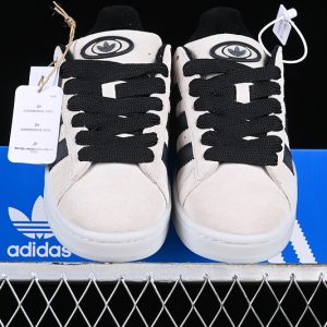 Adidas Originals Campus 00s