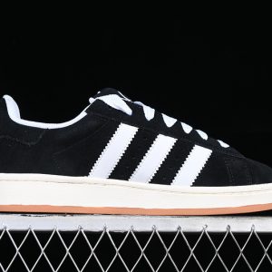 Adidas Originals Campus 00s