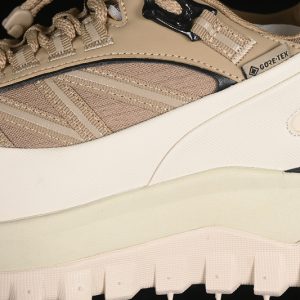 Moncler Trailgrip Gtx