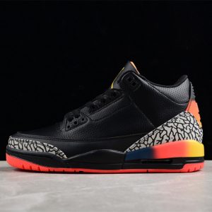 Nike Jordan 3