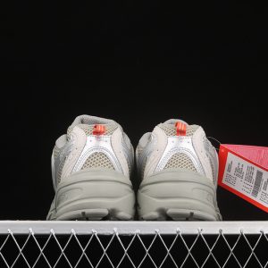 New Balance 530