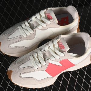 New Balance 230