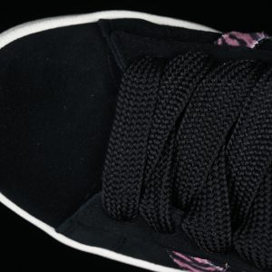 Adidas Originals Campus 00s