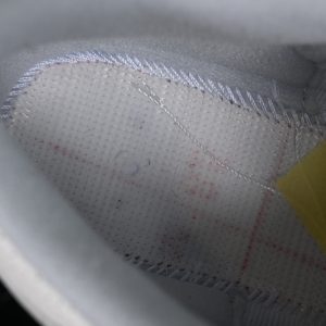Nike Jordan 3