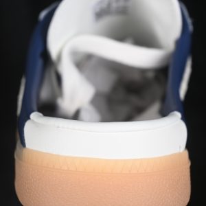 Adidas Clover Casual Half Drag