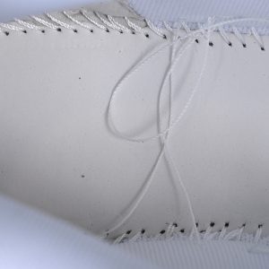 Off-White Out Of Office