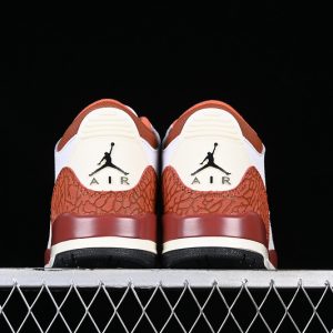 Nike Jordan 3