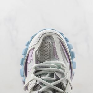 Balenciaga Track 3.0 Sneakers