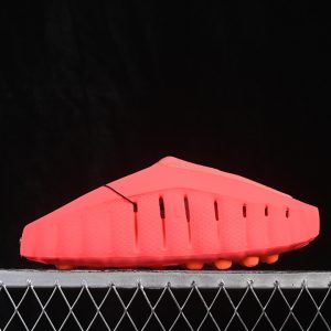Nike Mind 001 Slide Solar