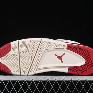 Nike Jordan 4
