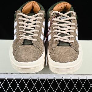 Adidas Bad Bunny Originals Campus