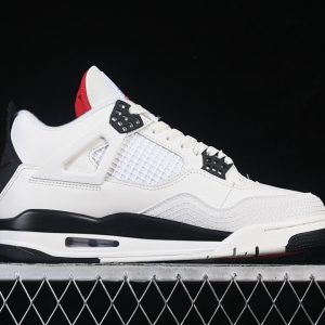 Nike Jordan 4