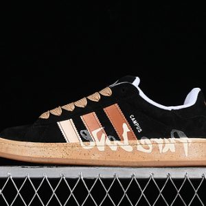 Adidas Originals Campus 00s