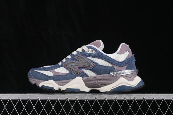 New Balance 9060 Casual Running Shoes