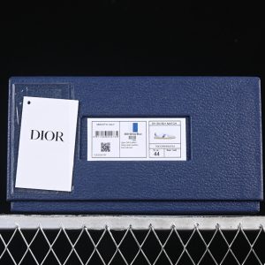 Dior B27