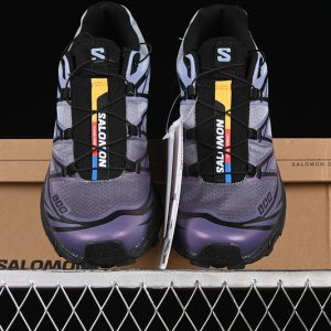 Salomon Xt 6 Chromatic Outdoor Recreation