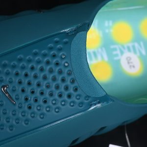 Nike Mind 001 Slide Geode
