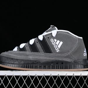 Adidas Originals Adimatic Campus 00s
