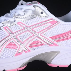Onitsuka Tiger