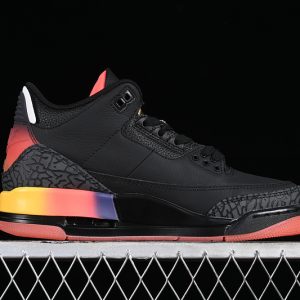 Nike Jordan 3