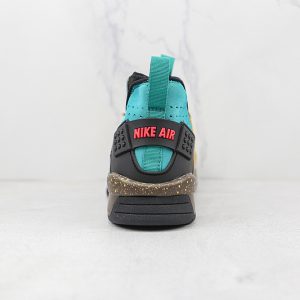 Nike ACG