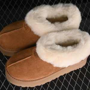 Ugg Dakota 5cm Maroom