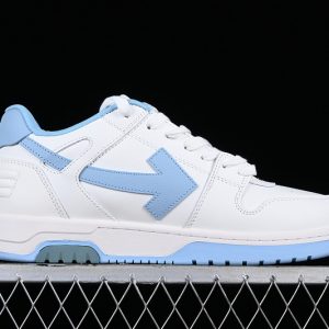 Off-White Out Of Office