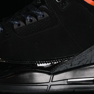 Nike Jordan 3
