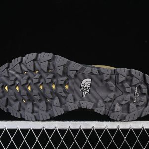 North Face Summit Offtrail Goretex