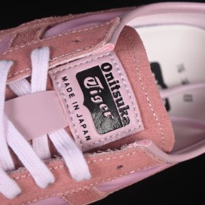 Onitsuka Tiger