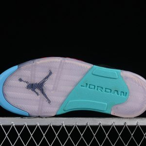 Nike Jordan 5
