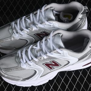 New Balance 530