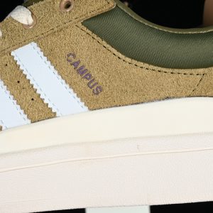 Adidas Bad Bunny Originals Campus
