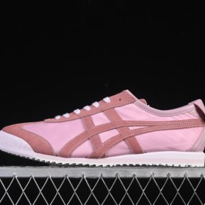 Onitsuka Tiger