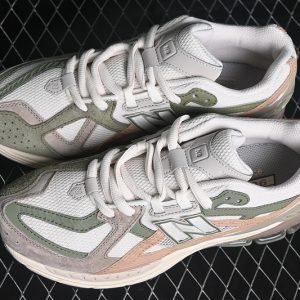 New Balance 1906