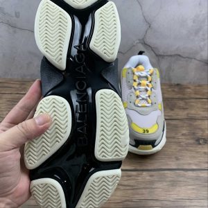 Balenciaga Triple S Sneakers