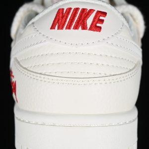 Nike Stussy SB Dunk Low