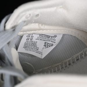 Nike Stussy x Sb Dunk Low