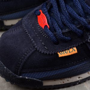 Nike Cortez