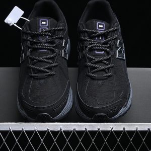 New Balance 1906