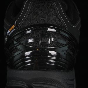 New Balance 1906