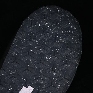 North Face Nuptse Mule