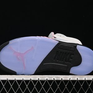 Nike Jordan 5