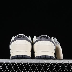 Nike SB Dunk Low