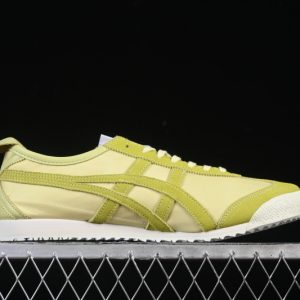 Onitsuka Tiger