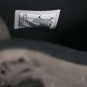 Nike Jordan 4
