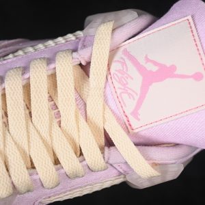 Nike Jordan 4