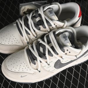 Nike SB Dunk Low