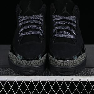 Nike Jordan 3