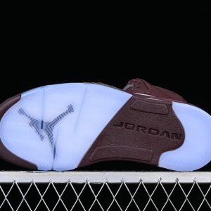 Nike Jordan 5